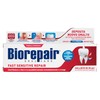DENT.BIOREPAIR SENSIT. - Foto 1 di 3