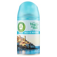 Ricarica Per Deodorante Ambiente Fresh Matic Air Wick Edizione Limitata Ricarica Per Deodorante Ambiente Fresh Matic Air Wick Edizione Limitata