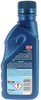 Liquido Freni Dot 3 Ml.175