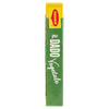 DADO MAGGI VEG X10 - Foto 2 di 3
