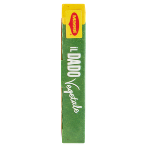 Dado Vegetale Per Brodo Maggi - Foto 2