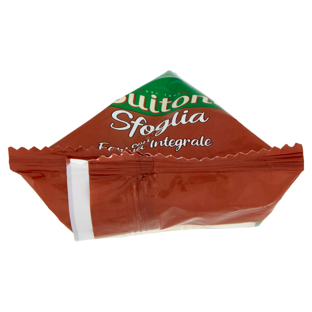 La Sfoglia Con Farina Integrale Buitoni - Foto 2