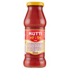 PASSATA MUTTI - Foto 3 di 3