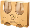 2 Calici Degustazione Cl.61
