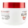 ELV.MASCH.TOT.REPAIR 5 - Foto 2 di 3