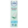 D-SPR.NAS.CARE IPERT. - Foto 1 di 3