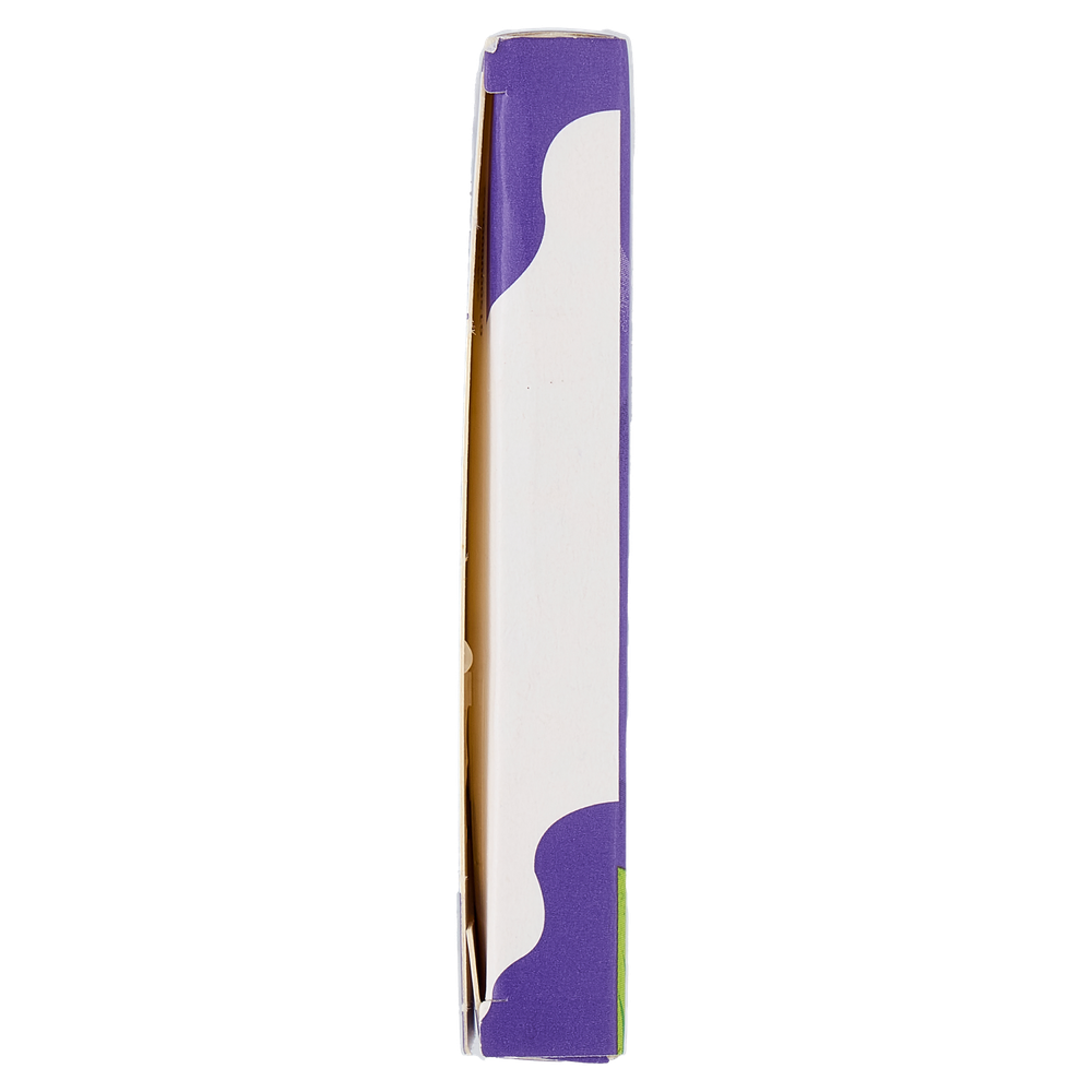 Barrette Di Cioccolato Milkinis Con Crema Al Latte 8 X 10,94g Milka - Foto 2