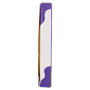 Barrette Di Cioccolato Milkinis Con Crema Al Latte 8 X 10,94g Milka - Foto 2