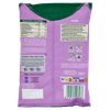 Puffs Mais Con Olio Di Oliva Hero Solo Bluey