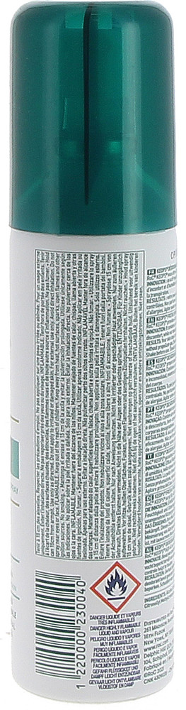 Deodorante Spray Fresco Roc Keops - Foto 2