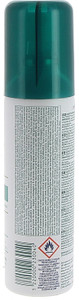 Deodorante Spray Fresco Roc Keops - Foto 2