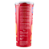 Patatine Petali Gusto Paprika Pata