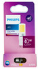 T1* LED FIL.G9 40W FR - Foto 1 di 3