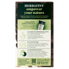 Colorazione 5n Castano Chiaro Herbatint
