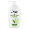 SAP.LIQ.DOVE GO FRESH