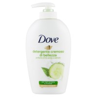 Sapone Liquido Dove Go Fresh Sapone Liquido Dove Go Fresh