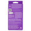 RASOIO SWIRL VENSU 2UP
