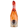 PROSECCO DOCG SANTORSO - Foto 3 di 3