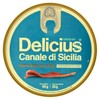 ALICI DEL CAN.SICILIA - Foto 1 di 3