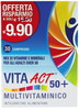 Multivitaminico 50+ Vitaact Compresse