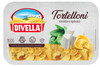 TORT.RIC.SPIN.DIVELLA - Foto 1 di 1