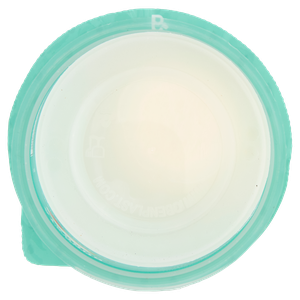 Burrata Granarolo