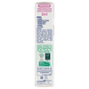 Dentifricio Mousse 2in1 Gengive Biorepair