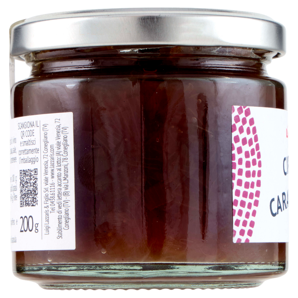 Cipolla Caramellata - Foto 2