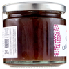 Cipolla Caramellata