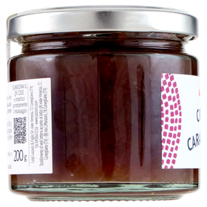 Cipolla Caramellata - Foto 2