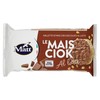 Matt Le Maisciok Al Latte 100 G