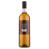 VINO SANTO SPIRITO 11