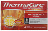 D-THERMACARE SCHIENAX4