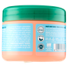 Scrub Corpo Pesca Cocco Geomar