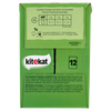 Kitekat Simpatica Canaglia 12x85g
