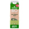 LATTE ESL GRAN.BIO INT - Foto 1 di 3