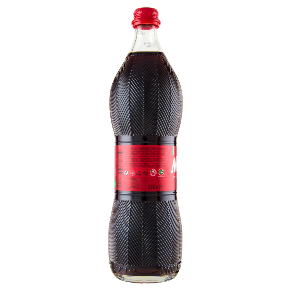 Molecola Cola Classica Vap - Foto 2