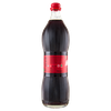 COLA MOLECOLA VAP - Foto 2 di 3