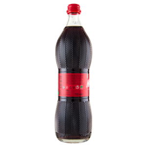 Molecola Cola Classica Vap - Foto 2