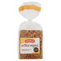 Gallette Norvegesi Farro Semi Lino Zucca Gallette Norvegesi Farro Semi Lino Zucca