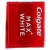 DENT.OPTIC COLGATE - Foto 2 di 3