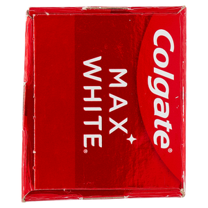 Dentifricio Colgate Optic - Foto 2