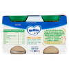 Mellin Omogeneizzato Fagioli Bianchi/Melanzane