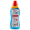 OB ANTICALCARE GEL LAV - Foto 3 di 3
