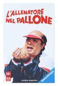L'allenatore Nel Pallone - Foto 1