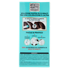 Ritocco Perfetto Permanente N.3 Bruno L'oreal