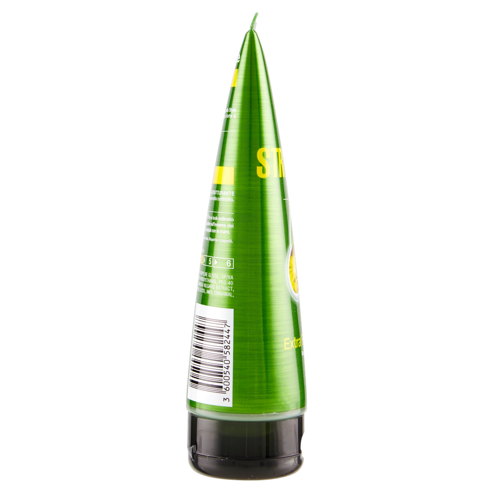 Gel Extraforte Fructis Garnier - Foto 2