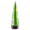 *FRUCTIS GEL EXTRAFOR. - Foto 2 di 3