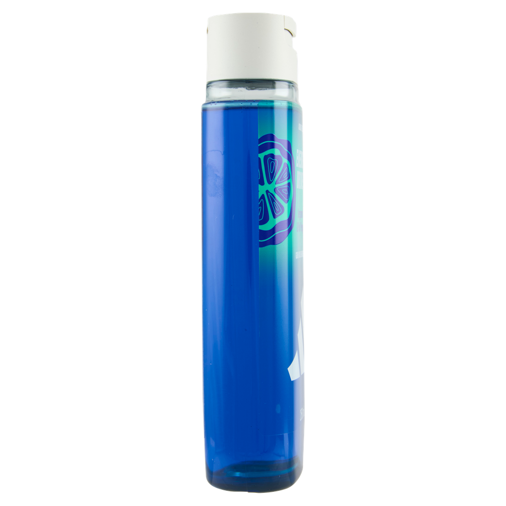 Doccia Adidas Energy Drive - Foto 2
