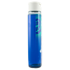 Doccia Adidas Energy Drive